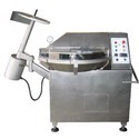 Food Cutter